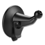 Garmin Imukuppiteline 6-7"