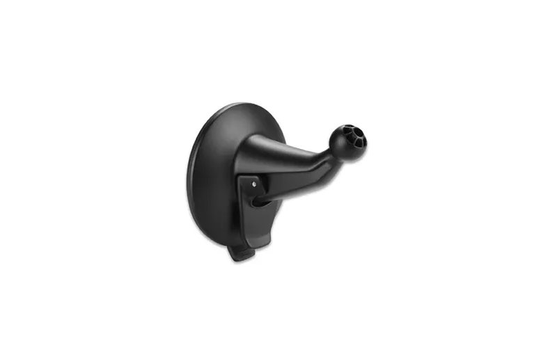 Garmin Imukuppiteline OTR