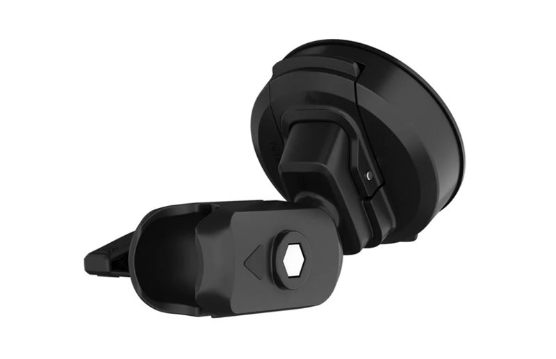 Garmin Imukuppiteline 8"