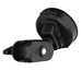 Garmin Imukuppiteline 8"