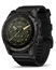 Träningsklocka Garmin Tactix 7 - Amoled Edition Svart