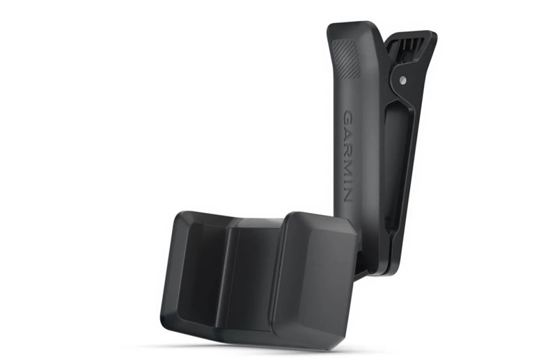 Garmin Puhelinpidike