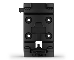 Garmin Tåligt Amps-fäste Med Ljud-/strömkabel