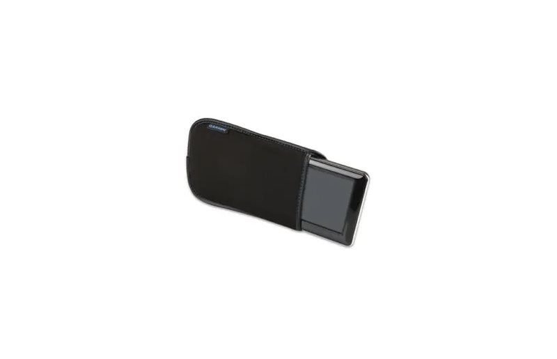 Garmin Laukku Universal Carrying Case 5" Neopreeni