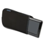 Garmin Laukku Universal Carrying Case 5" Neopreeni
