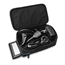 Garmin Laukku Universal Carrying Case