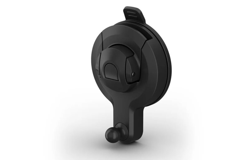 Garmin Imukuppikiinnike Yleismalli