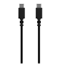 Garmin USB-kaapeli Typ C -> Typ C 0,5m