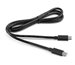 Garmin USB-kaapeli Typ C -> Typ C 1m
