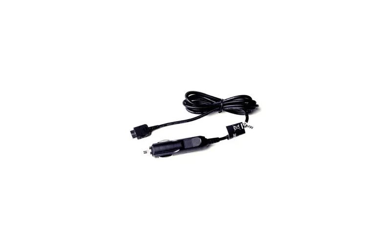 Garmin Autolaturi Vehicle Power Cable Nuvi