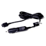 Garmin Autolaturi Vehicle Power Cable Nuvi