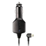 Garmin Autolaturi Vehicle Power Cable 5m