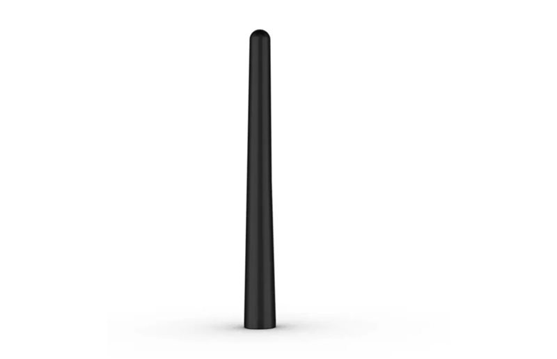 Garmin VHF-antenni