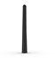 Garmin VHF-antenni