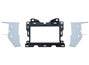 Garmin Vieo Mercedes Sprinter Fit Kit