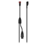 Garmin Y-kaapeli Group Ride Tracker
