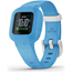 Garmin Träningsklocka Vívofit Jr. 3 Blue