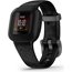 Garmin Aktiivisuusranneke Vivofit Jr. 3 Black/Grey