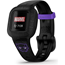 Aktiivisuusranneke Garmin vívofit Jr. 3 Black/Purple