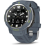 Garmin Träningsklocka Instinct Crossover - Standard Edition Blue