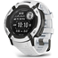 Garmin Träningsklocka Instinct 2X Solar White