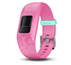 Garmin Klockarmband Vívofit Jr. 2 Pink