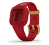 Garmin Rannekellohihna Vívofit Jr. 3 Red