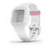 Garmin Rannekellohihna Vívofit Jr. 3 White