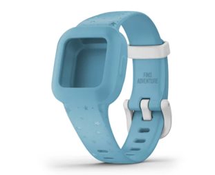 Garmin Rannekellohihna Vívofit Jr. 3 Blue
