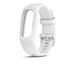 Garmin Rannekellohihna Vívosmart 5 White