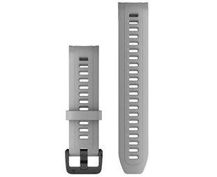 Garmin Ranneke Approach S70 20mm Grey