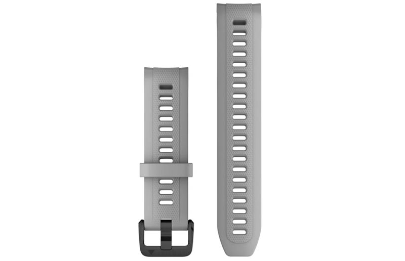 Garmin Ranneke Approach S70 20mm Grey