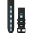 Garmin Ranneke QuickFit Blue