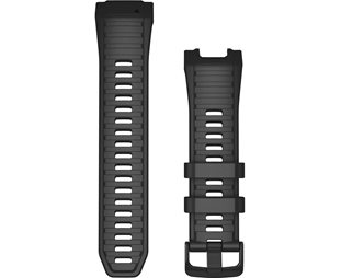 Garmin Klockarmband Instinct Black 26mm