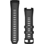Garmin Klockarmband Instinct Black 26mm