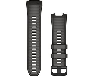 Garmin Klockarmband Instinct Grey 26mm
