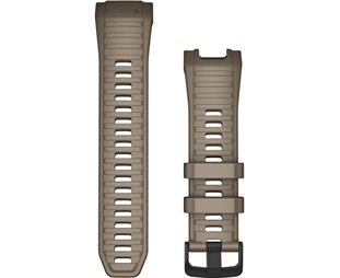 Garmin Klockarmband Instinct Brown 26mm