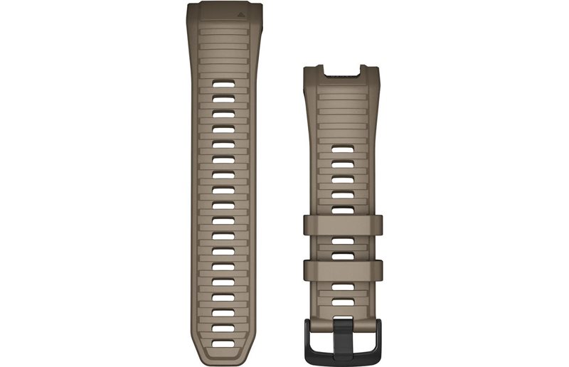 Garmin Ranneke Instinct Brown