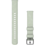 Garmin Ranneke Lily 2 Nylon Grey