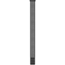 Garmin Ranneke Ultrafit Nylon Tummanharmaa