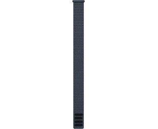 Garmin Klokke Armbånd Ultrafit Nylon Blue 22mm