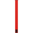 Garmin Ranneke Ultrafit Nylon Red