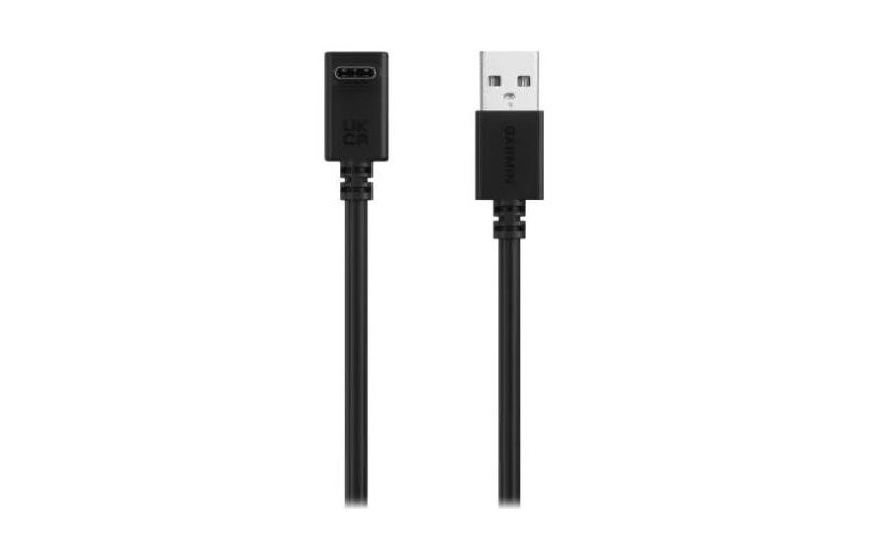 Garmin Virtajohto 12V USB-C
