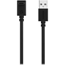 Garmin Virtajohto 12V USB-C