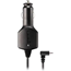 Garmin 12 v-strömkabel Svart