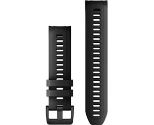 Garmin Ranneke Approach S70 Black