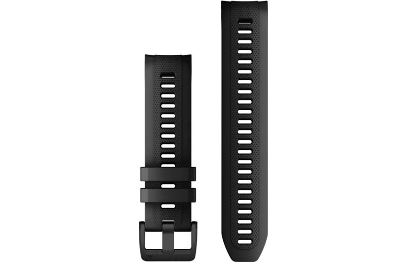 Garmin Ranneke Approach S70 Black