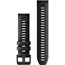 Garmin Ranneke Approach S70 Black