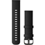 Garmin Klockarmband Med Snabbfäste Gul 22mm