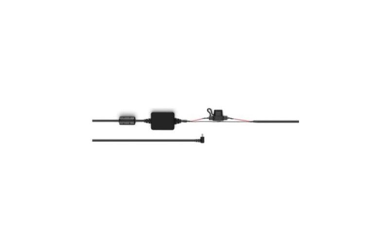 Garmin Bare Wire Power Cable